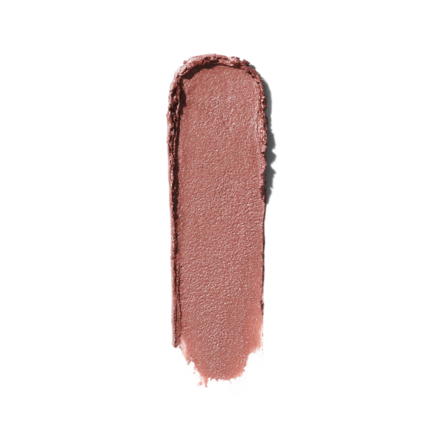 의 한정판 색조를 스와이프 하여Long-Wear Cream Shadow Stick축제적이고 다채로운 표현을 연출하세요.