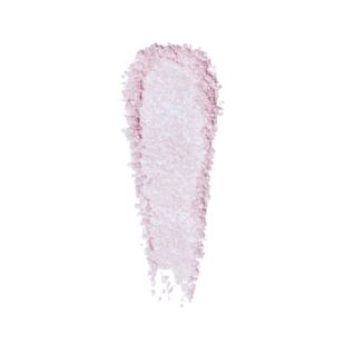 하이라이터 파우더