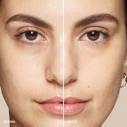 스킨 컨실러 스틱