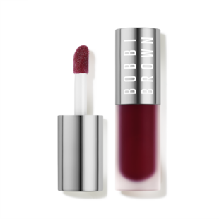 립 & 치크 오일, 익스포즈드, 3ml