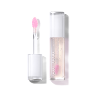 엑스트라 블러싱 립 오일, 베어 핑크, 6ml