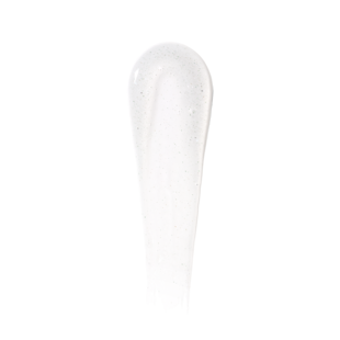 엑스트라 블러싱 립 오일, 베어 핑크, 6ml