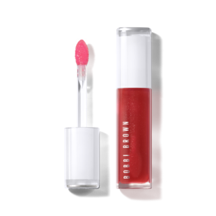엑스트라 블러싱 립 오일, 베어 라즈베리, 6ml