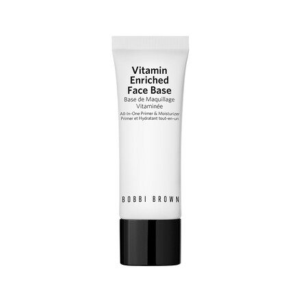 비타민 페이스 베이스 15ml