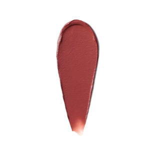 럭스 매트 리퀴드 립스틱