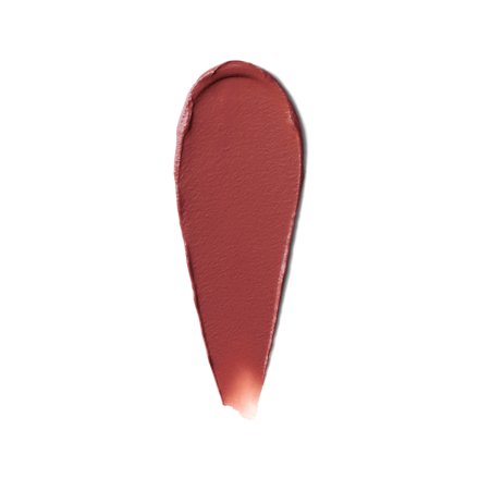 럭스 매트 리퀴드 립스틱