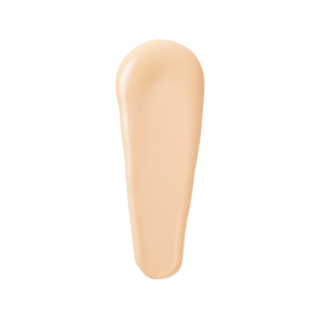 웨이트리스 쿠션 SPF40 PA+++ 리필 