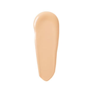 웨이트리스 쿠션 SPF40 PA+++ 리필 