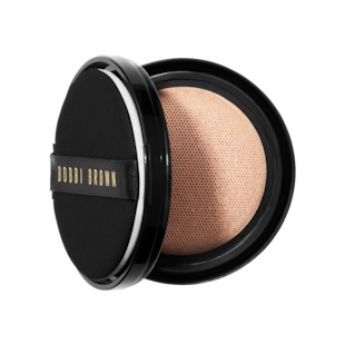 웨이트리스 쿠션 SPF40 PA+++ 리필 