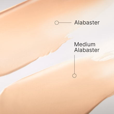 웨이트리스 쿠션 SPF40 PA+++ 리필 