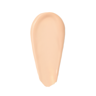 웨이트리스 쿠션 SPF40 PA+++ 리필 