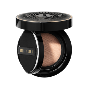 웨이트리스 스킨 쿠션