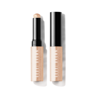 크리스탈 아이즈 섀도우 스틱