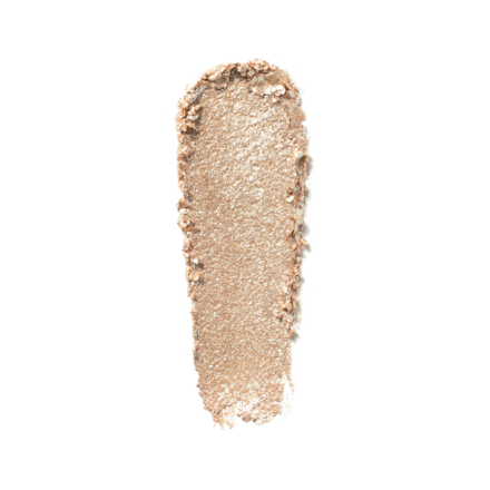 크리스탈 아이즈 섀도우 스틱