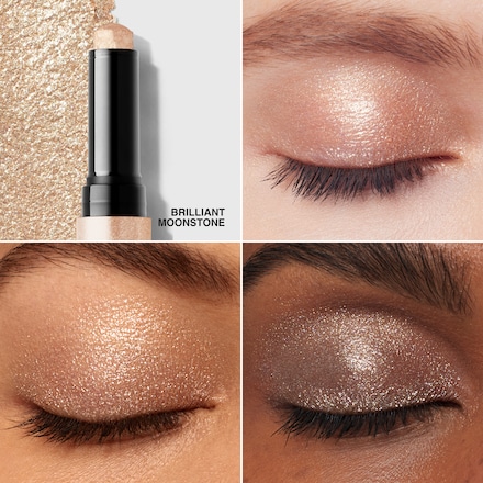 크리스탈 아이즈 섀도우 스틱