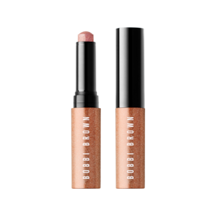 크리스탈 아이즈 섀도우 스틱