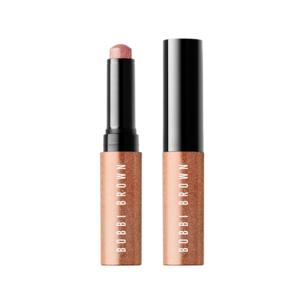 크리스탈 아이 섀도우 스틱