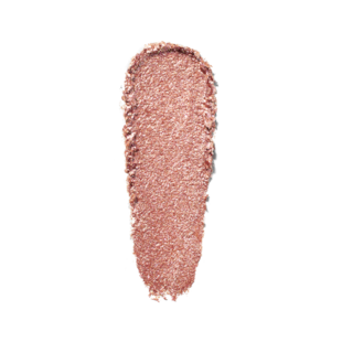 크리스탈 아이즈 섀도우 스틱