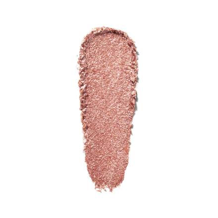 크리스탈 아이 섀도우 스틱