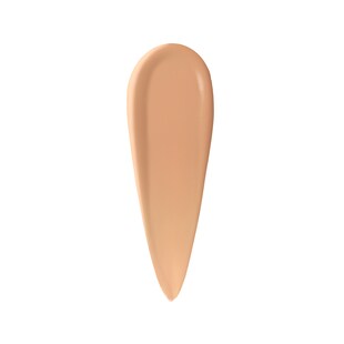 세럼 실크 파운데이션, 웜 포슬린, 30ml