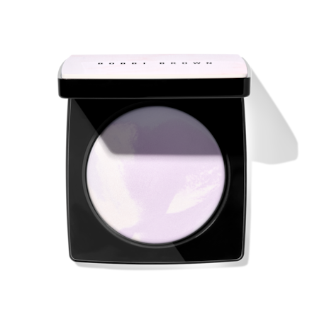 쉬어 피니쉬 블러링 파우더