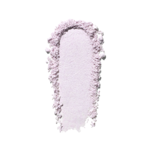 쉬어 피니쉬 블러링 파우더