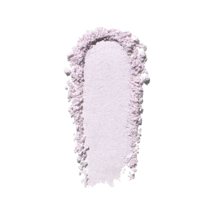 쉬어 피니쉬 블러링 파우더