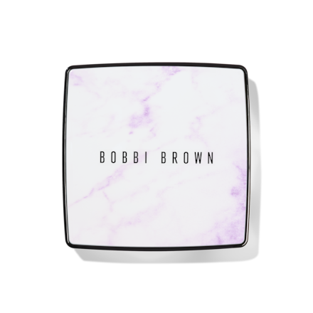 쉬어 피니쉬 블러링 파우더