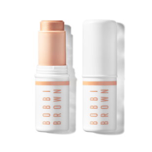 스킨 인핸서 멀티 스틱