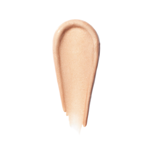 스킨 인핸서 멀티 스틱