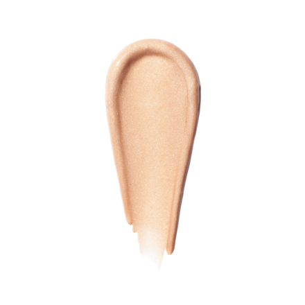 스킨 인핸서 멀티 스틱