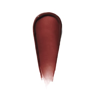 엑스트라 립 틴티드 밤 Extra Lip Tinted Balm, 베어 마호가니, 2.5g