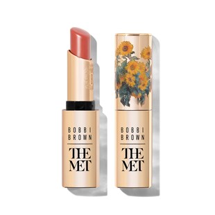 엑스트라 립 틴티드 밤 Extra Lip Tinted Balm, 베어 로즈, 2.5g
