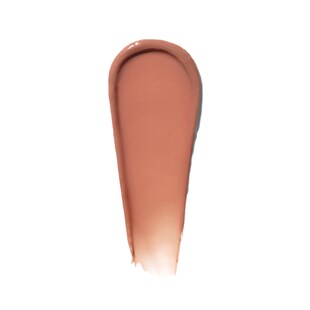 엑스트라 립 틴티드 밤 Extra Lip Tinted Balm, 베어 로즈, 2.5g