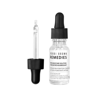 스킨 모이스춰 솔루션 14ml