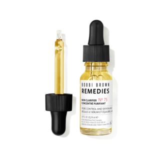 스킨 클래리파이어 솔루션 14ml