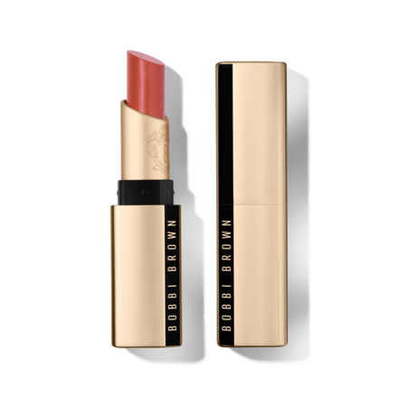Bobbi Brown Korea E-commerce Site, 럭스 매트 립스틱, 참